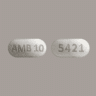 Ambien 10mg 2 Ambien 10mg