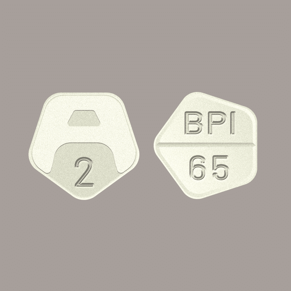 Buy Ativan Online