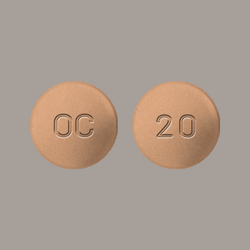 Buy Oxycodone Online