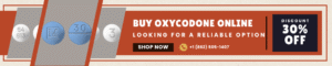 order oxycodone online 