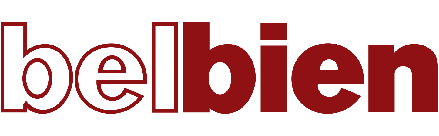 belbien